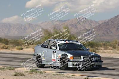 media/Oct-11-2025-Lucky Dog Racing (Sat) [[f5b53147c4]]/4-Third Stint/2-Turn 3 Inside/